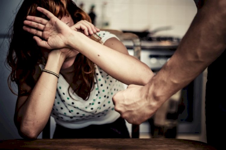 В Шымкенте стартовала акция «16 дней без насилия в отношении женщин»