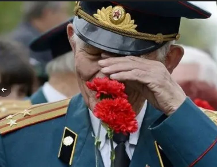 88 ветеранов ВОВ до сих пор стоят в очереди на получение жилья в Казахстане