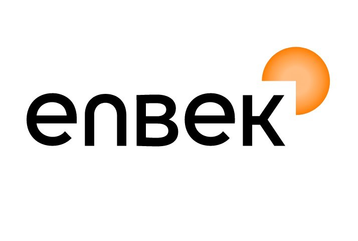 Мобильное приложение «Enbek» запустили в Казахстане