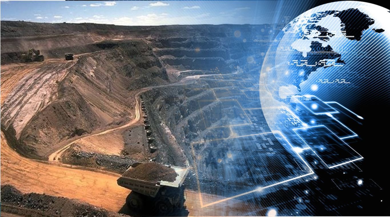 Брекшев: Геологическая отрасль Казахстана страдает от низкого уровня цифровизации и дефицита кадров