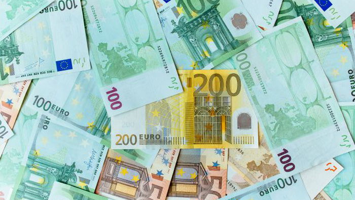 Новый 2023 год Хорватия встретит с новой валютой: с 1 января страна переходит на евро