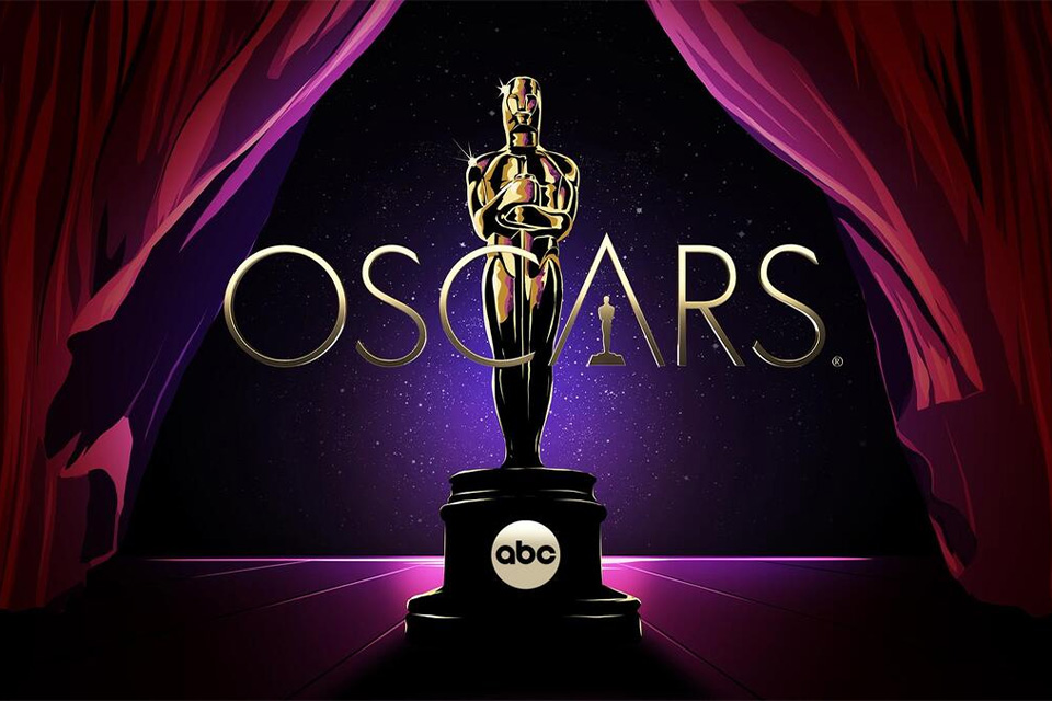В США представили шорт-лист претендентов на «Оскар» в десяти категориях