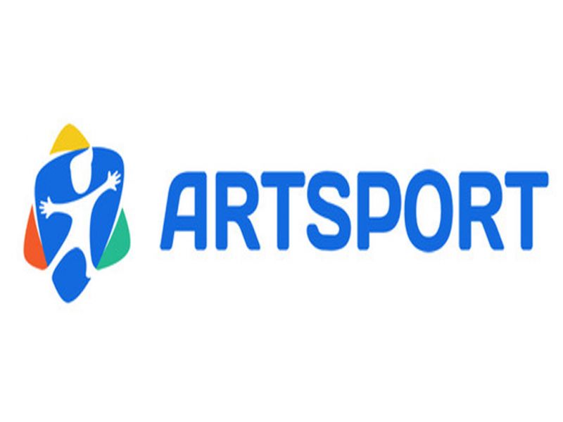 Акимат Шымкента признал долги перед поставщиками услуг по программе ArtSport и рассчитывается с предпринимателями