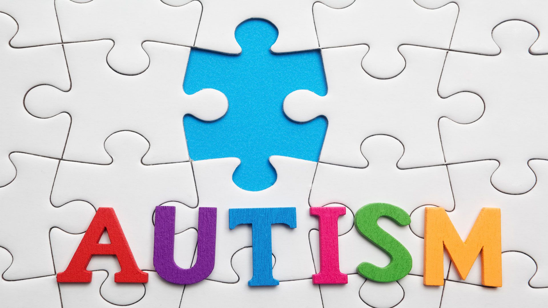 Шымкент станет первым городом, где откроют Центр для детей с аутизмом и другими ментальными нарушениями