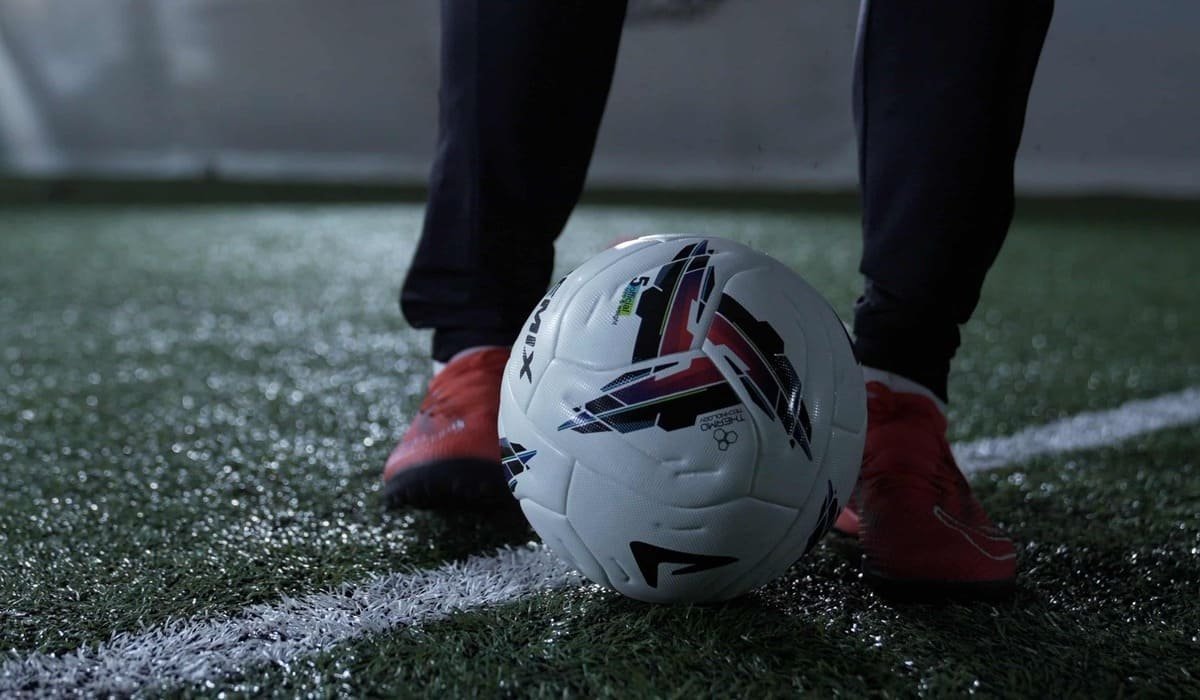 Игра сельской молодежи в футбол закончилась убийством в Атырауской области