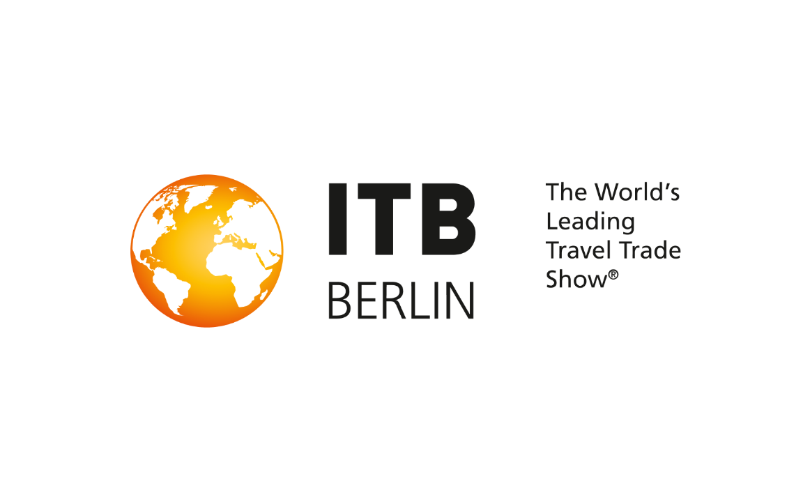 Казахстан примет участие в международной туристской выставке в Берлине