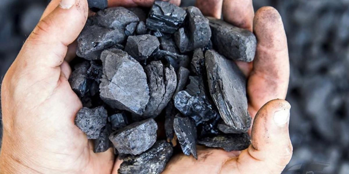 Уголь по 10 млн тенге за тонну хотели закупить в больнице СКО