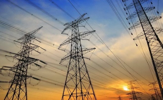 Скляр раскритиковал Минэнерго и «Самрук-Казына» из-за дефицита электричества