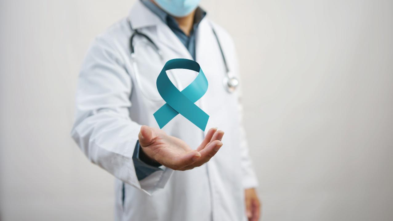 В Казахстане смертность от рака снизилась на 9%