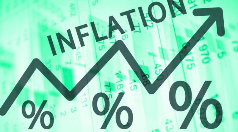 Одна из основных задач на 2023 год – удержать уровень инфляции не выше 9,5% - Премьер