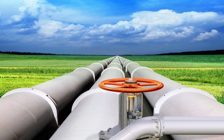 "Бейнеу - Бозой - Шымкент": Минэнерго предлагает построить вторую ветку газопровода
