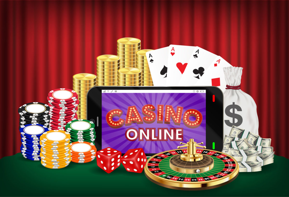 How To Win Clients And Influence Markets with Chasing Jackpots: Uncovering the Most Rewarding Indian Online Casinos